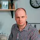 Сидоров Георгий